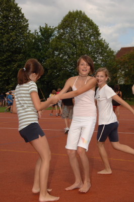 Sporttag - Bild 059