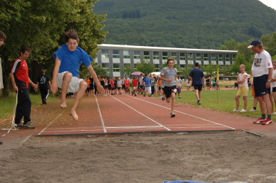 Sporttag - Bild 062