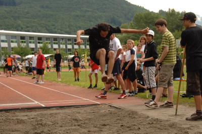 Sporttag - Bild 065