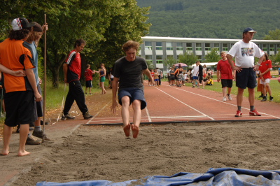 Sporttag - Bild 066