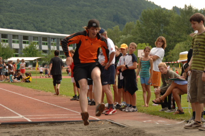 Sporttag - Bild 068