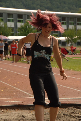 Sporttag - Bild 076