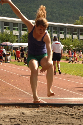 Sporttag - Bild 077