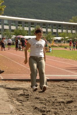 Sporttag - Bild 079