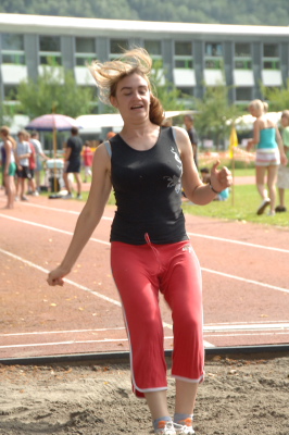 Sporttag - Bild 080