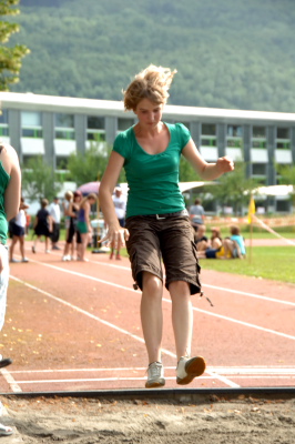 Sporttag - Bild 081