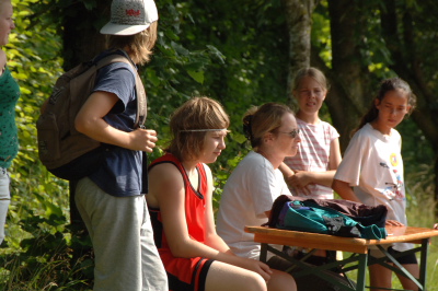 Sporttag - Bild 083