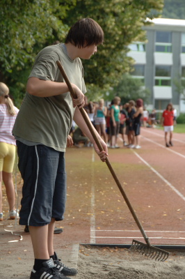 Sporttag - Bild 087