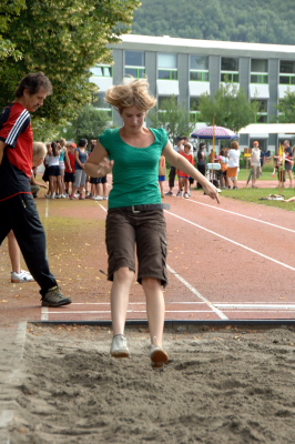 Sporttag - Bild 088