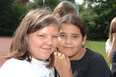 Sporttag - Bild 089