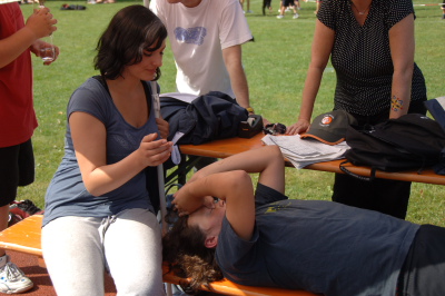 Sporttag - Bild 095