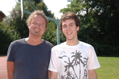 Sporttag - Bild 097