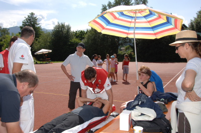 Sporttag - Bild 102