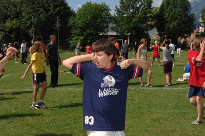 Sporttag - Bild 104
