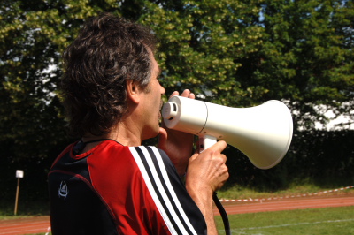 Sporttag - Bild 109