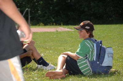 Sporttag - Bild 119