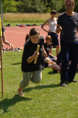 Sporttag - Bild 127