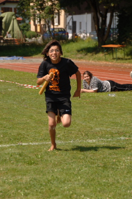 Sporttag - Bild 128