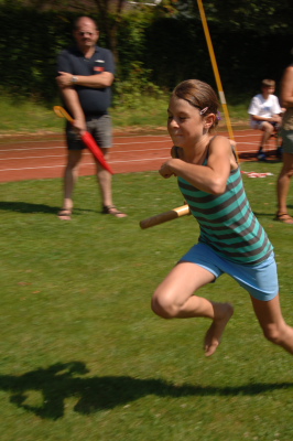 Sporttag - Bild 129