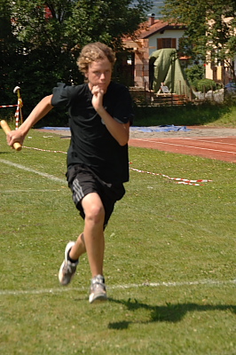 Sporttag - Bild 135