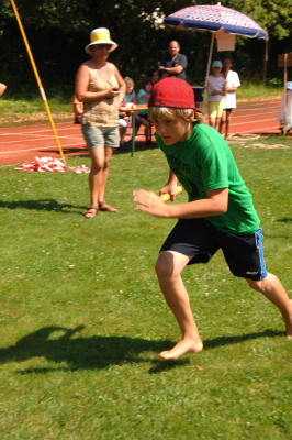 Sporttag - Bild 137