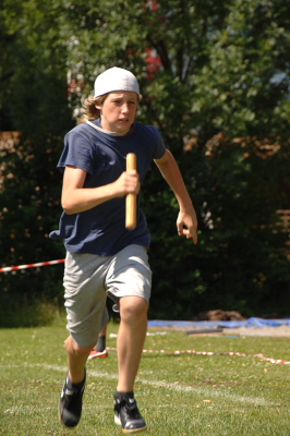 Sporttag - Bild 138