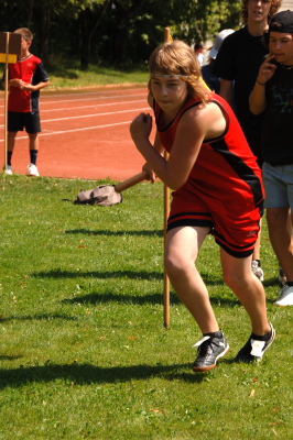 Sporttag - Bild 139