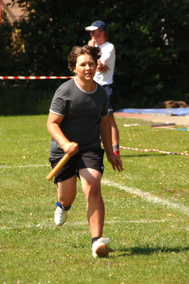 Sporttag - Bild 140