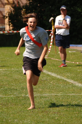 Sporttag - Bild 142