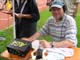 Sporttag - Bild 003