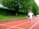 Sporttag - Bild 004
