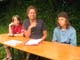 Sporttag - Bild 005