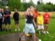 Sporttag - Bild 006