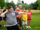 Sporttag - Bild 007
