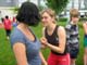 Sporttag - Bild 008