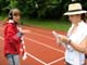 Sporttag - Bild 009