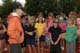 Sporttag - Bild 010