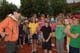 Sporttag - Bild 011
