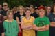 Sporttag - Bild 012