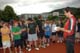 Sporttag - Bild 013
