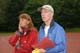 Sporttag - Bild 015