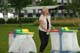 Sporttag - Bild 016