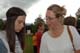 Sporttag - Bild 017
