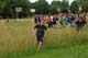 Sporttag - Bild 019
