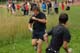 Sporttag - Bild 020