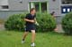 Sporttag - Bild 021