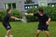 Sporttag - Bild 022
