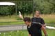 Sporttag - Bild 024