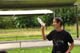 Sporttag - Bild 025