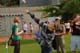 Sporttag - Bild 026